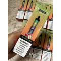 Hot Sale Bang King 6000 Puff Vape Pucuk